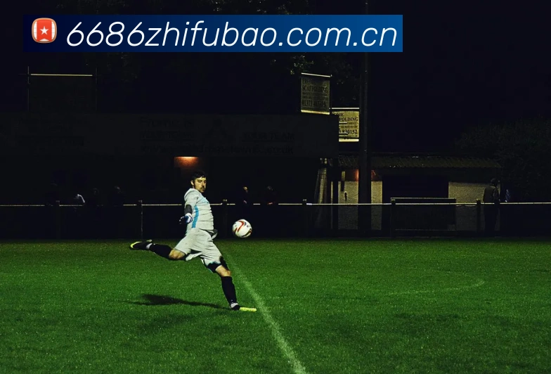 奖项2